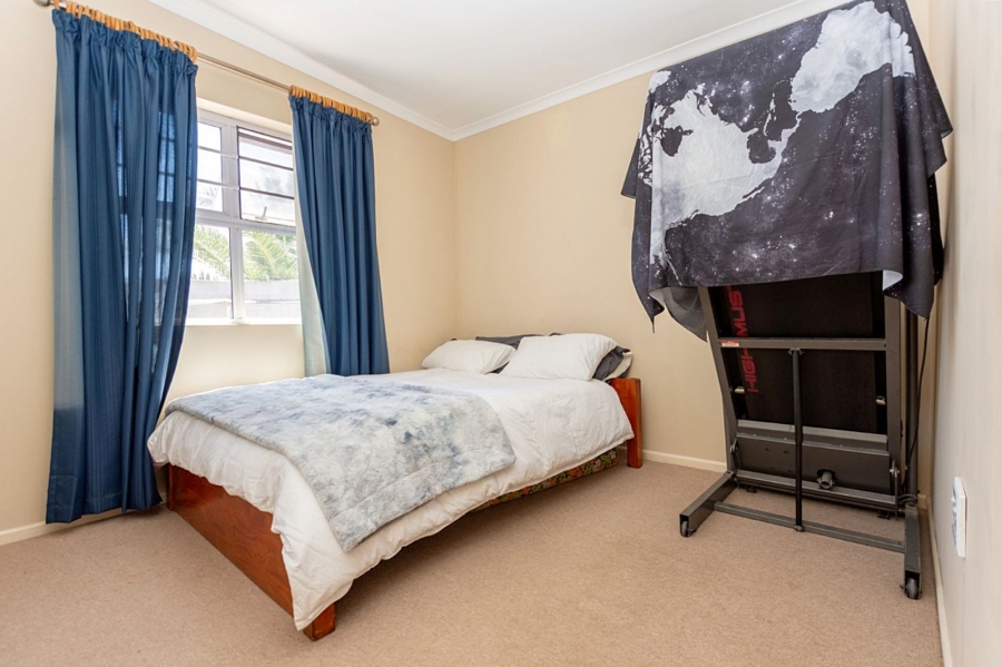 2 Bedroom Property for Sale in Laguna Sands Western Cape